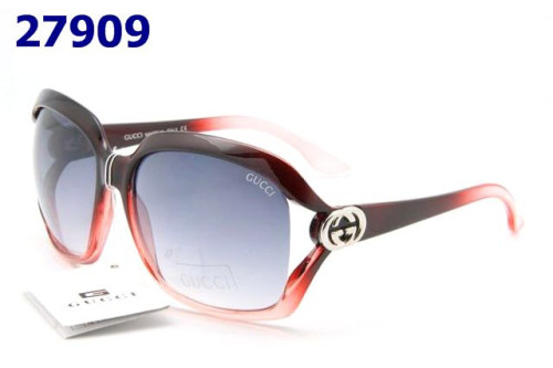 G Sunglasses AAA-1039