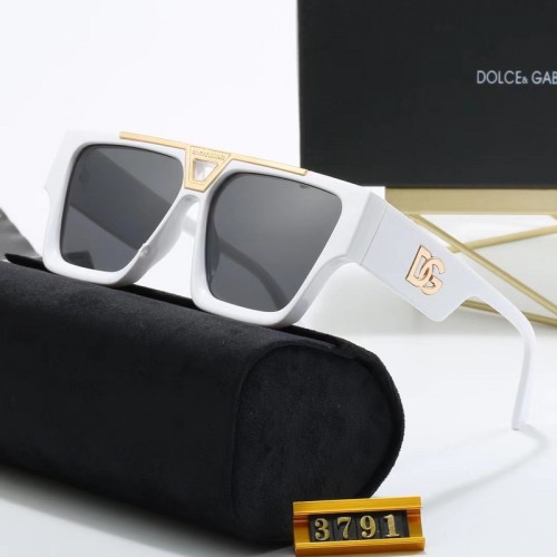 D&G Sunglasses AAA-142