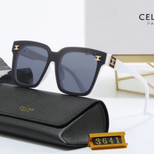 CE Sunglasses AAA-112