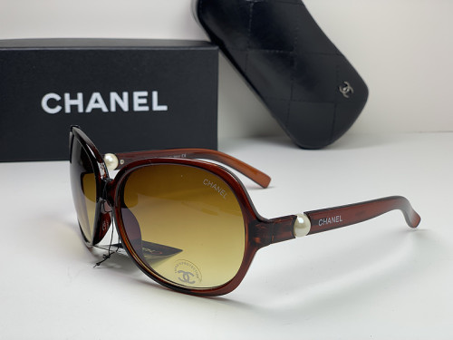 CHNL Sunglasses AAA-663