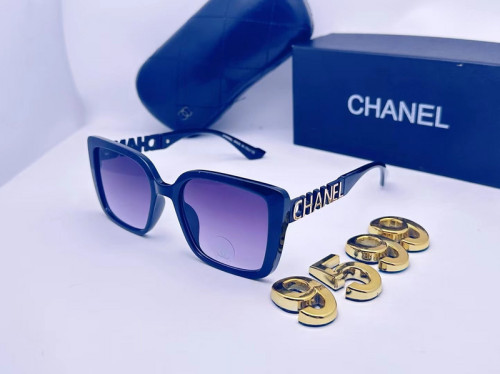 CHNL Sunglasses AAA-733
