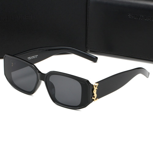 YL Sunglasses AAA-105