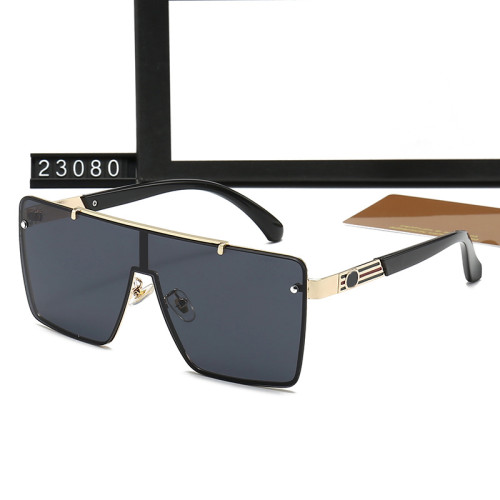 G Sunglasses AAA-989