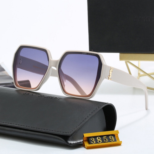 YL Sunglasses AAA-083