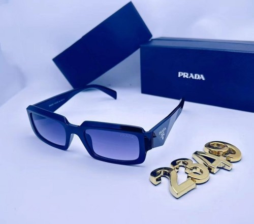 Prada Sunglasses AAA-1183