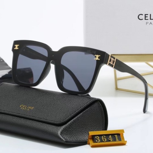 CE Sunglasses AAA-110