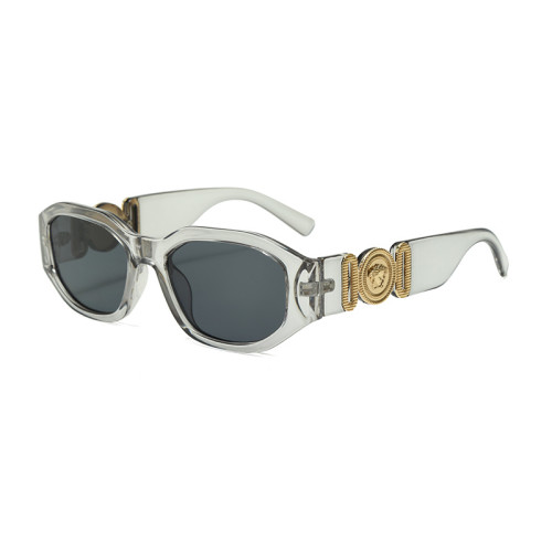 Versace Sunglasses AAA-762