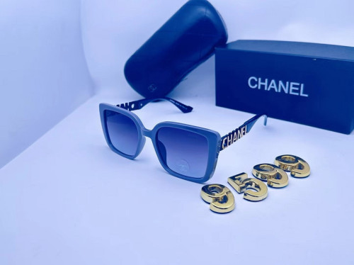 CHNL Sunglasses AAA-735