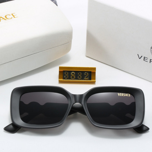 Versace Sunglasses AAA-640