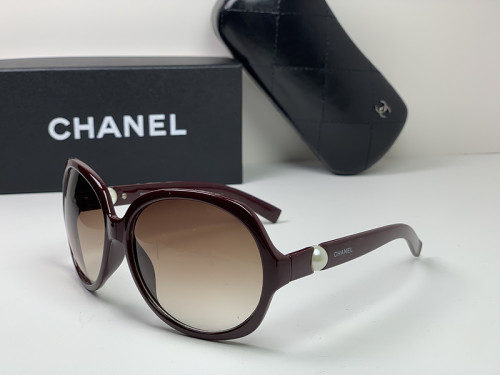 CHNL Sunglasses AAA-739