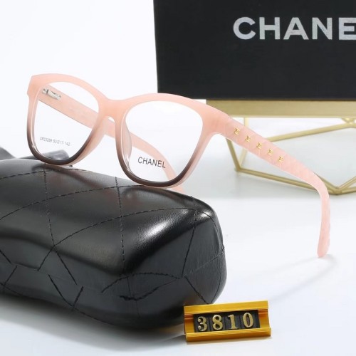 CHNL Sunglasses AAA-551