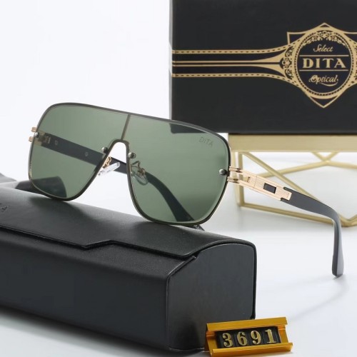 Dita Sunglasses AAA-110