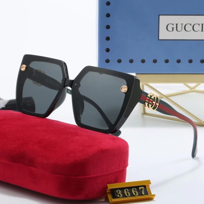 G Sunglasses AAA-820