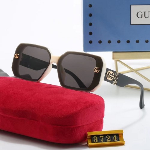 G Sunglasses AAA-871