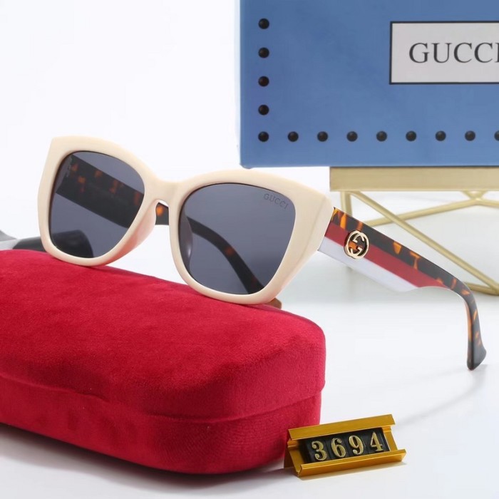 G Sunglasses AAA-842