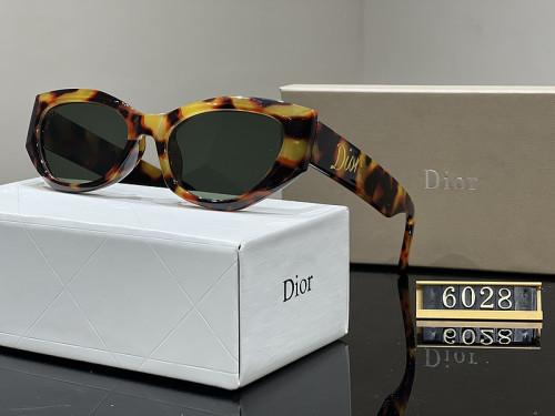 Dior Sunglasses AAA-835
