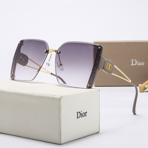 Dior Sunglasses AAA-693
