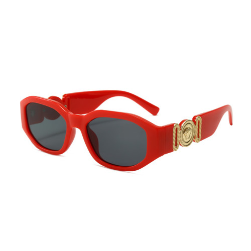Versace Sunglasses AAA-767