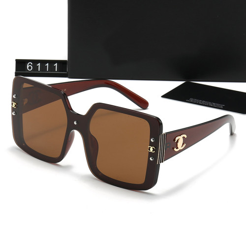 G Sunglasses AAA-988