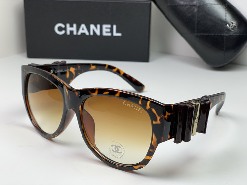 CHNL Sunglasses AAA-693