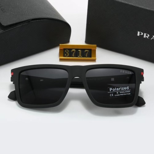 Prada Sunglasses AAA-937