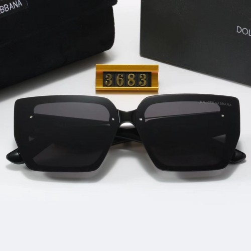D&G Sunglasses AAA-132