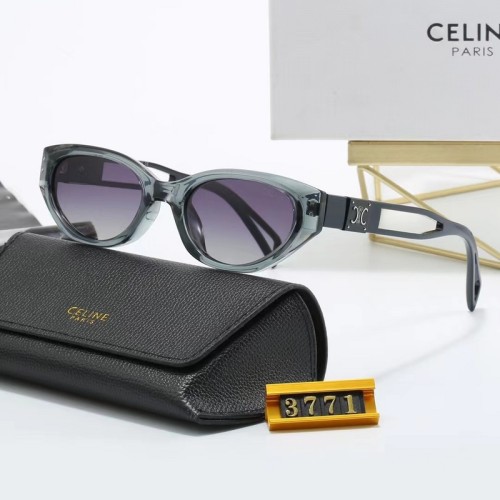 CE Sunglasses AAA-141