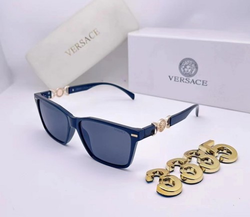 Versace Sunglasses AAA-783