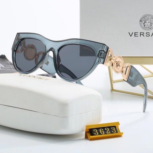 Versace Sunglasses AAA-502