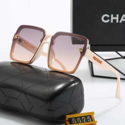 CHNL Sunglasses AAA-598