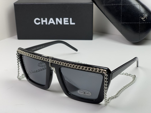 CHNL Sunglasses AAA-680