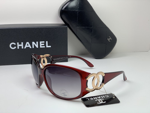 CHNL Sunglasses AAA-669