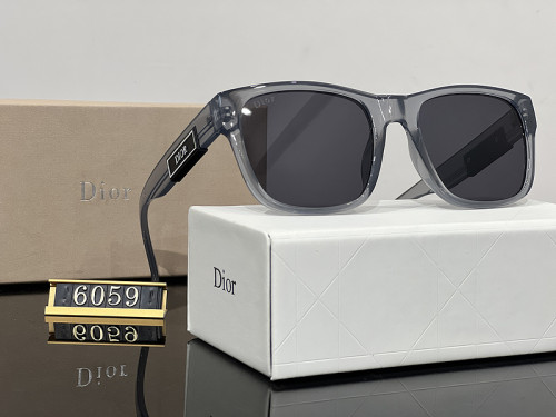 Dior Sunglasses AAA-809