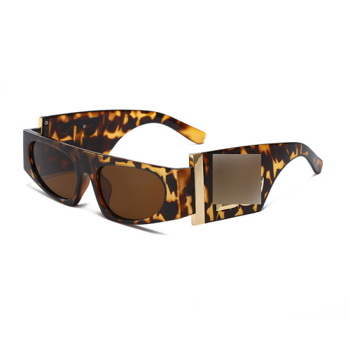 D&G Sunglasses AAA-174