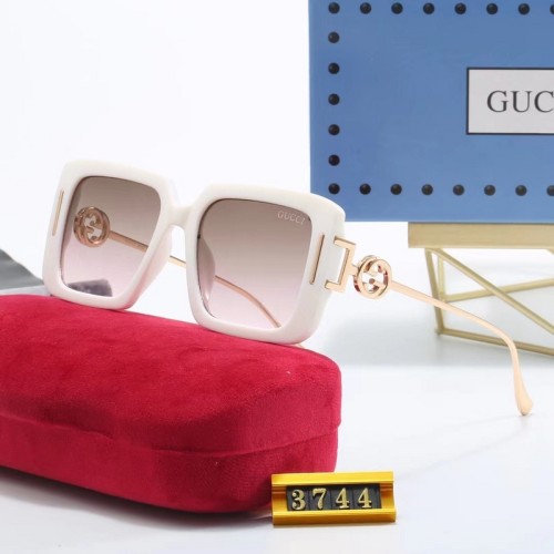 G Sunglasses AAA-914