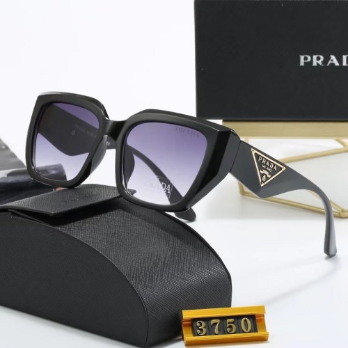 Prada Sunglasses AAA-966