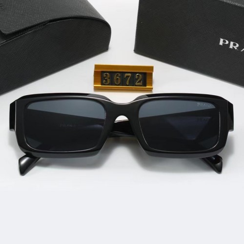 Prada Sunglasses AAA-915