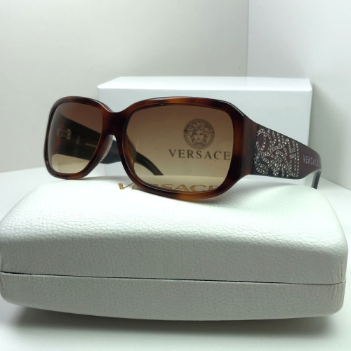 Versace Sunglasses AAA-755