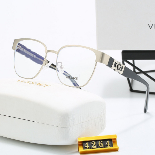 Versace Sunglasses AAA-704