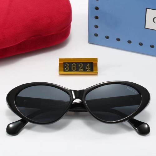 G Sunglasses AAA-768