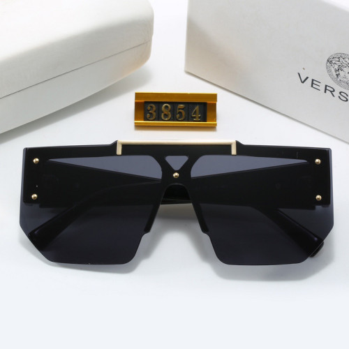 Versace Sunglasses AAA-670