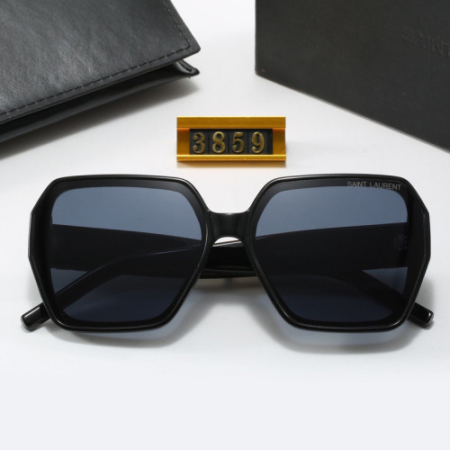 YL Sunglasses AAA-087