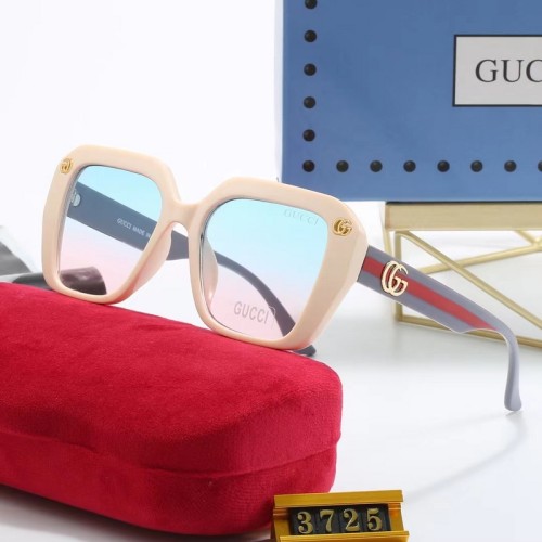 G Sunglasses AAA-880