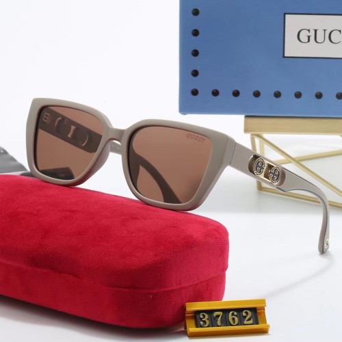 G Sunglasses AAA-920