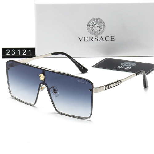 Versace Sunglasses AAA-728
