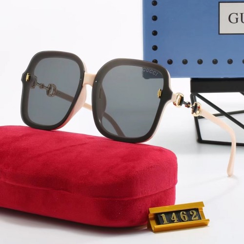 G Sunglasses AAA-757