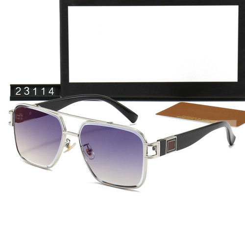G Sunglasses AAA-1083