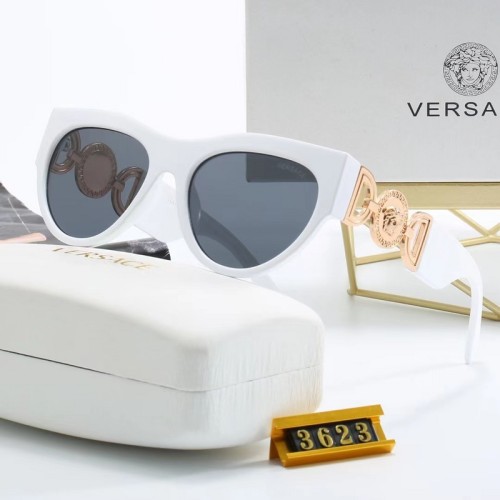 Versace Sunglasses AAA-504