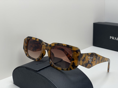 Prada Sunglasses AAA-1194