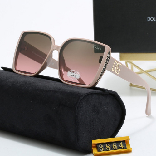 D&G Sunglasses AAA-146